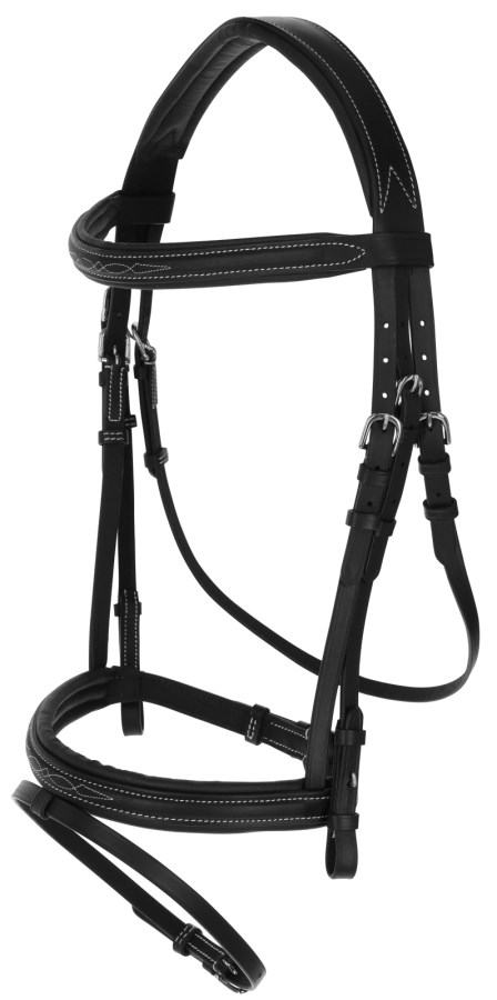 Corde Plomb Cuir Tisserand Laiton Massif – 10 Pieds, Snap 225, Pour Cheval/bétail