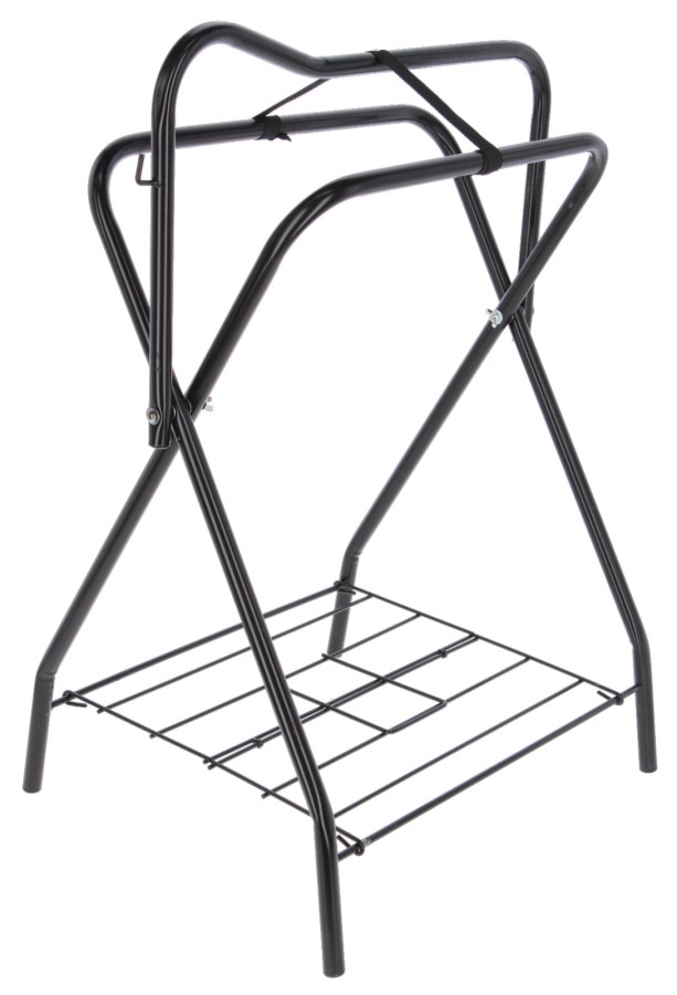 Support de selle,Cheval,Équipem ... - France