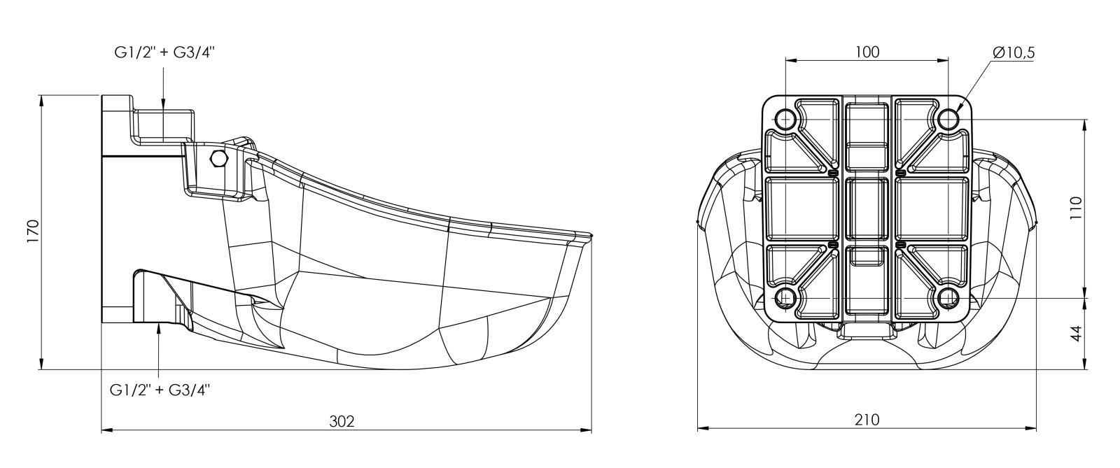 N° article 225031