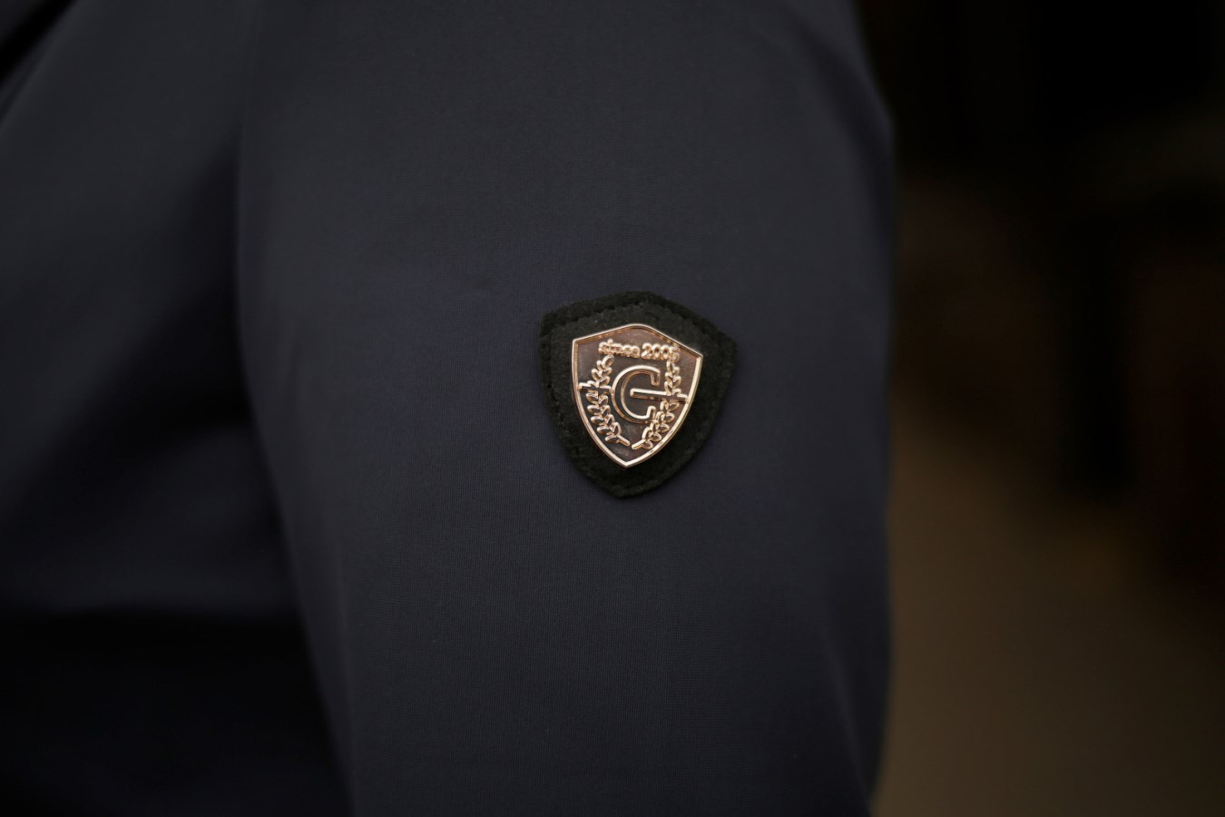 N° article 3297547