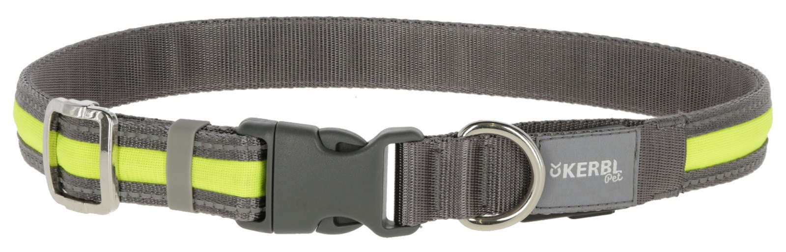 Kerbl Collier de Chasse Reflex