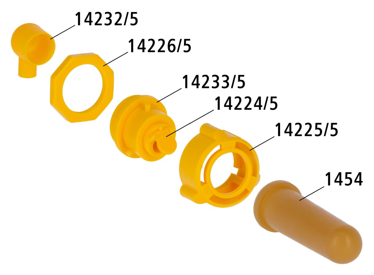 N° article 14278