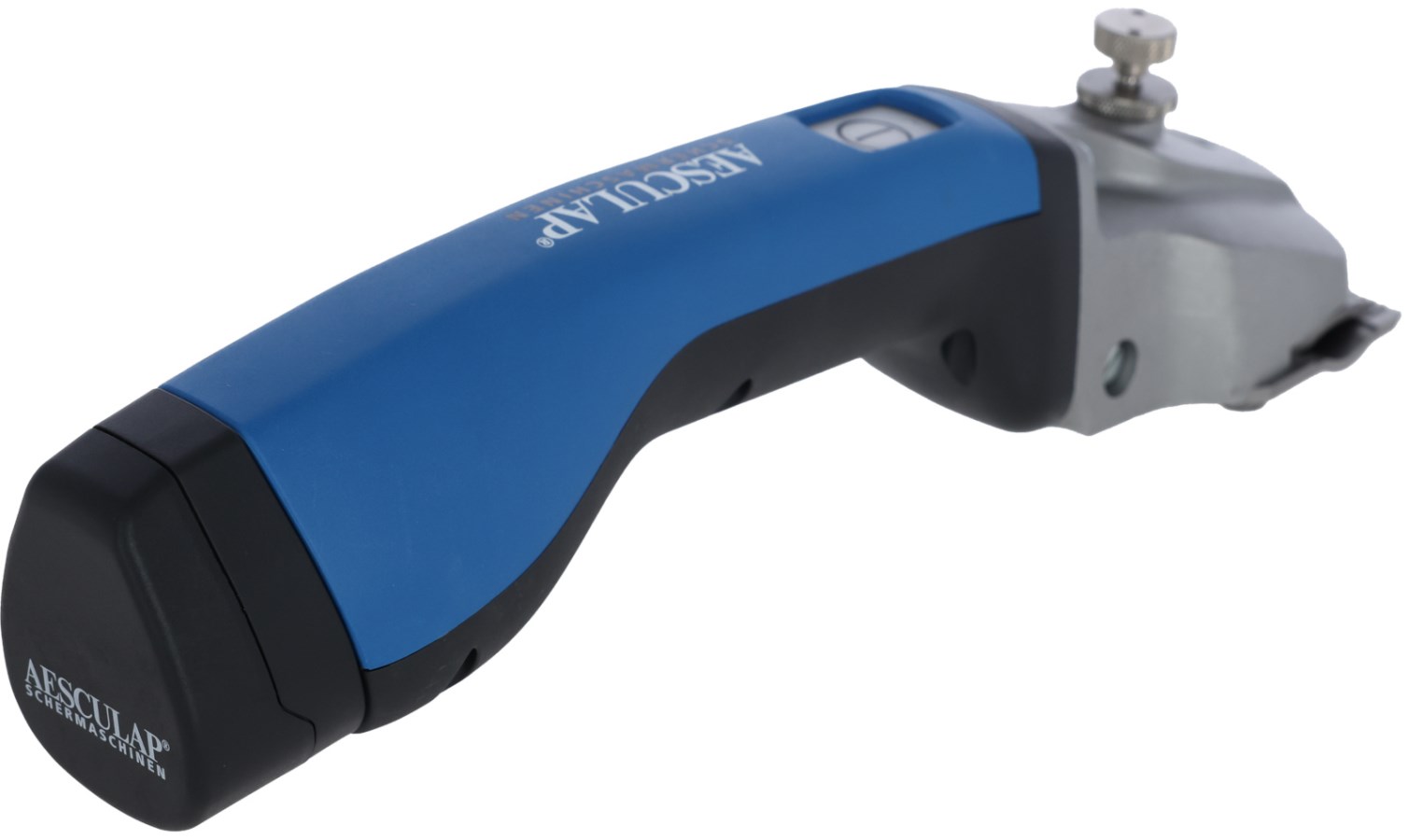 N° article GT644-BL