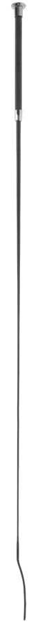 N° article 3230184