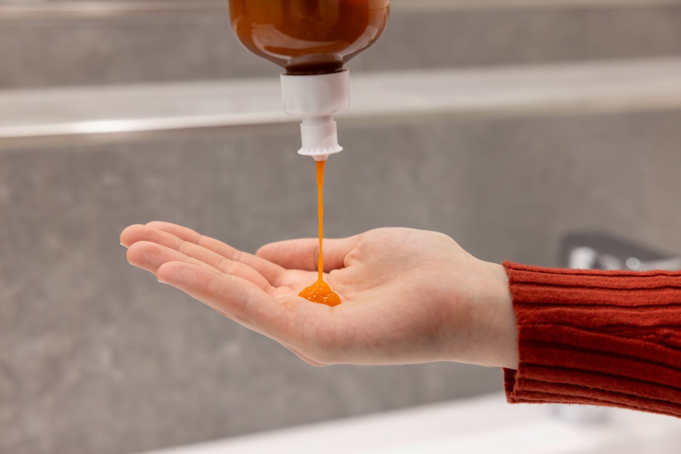 Enrouleur De Tuyau - 15m - Avec Boîtier & Douchette De Lavage | Acheter