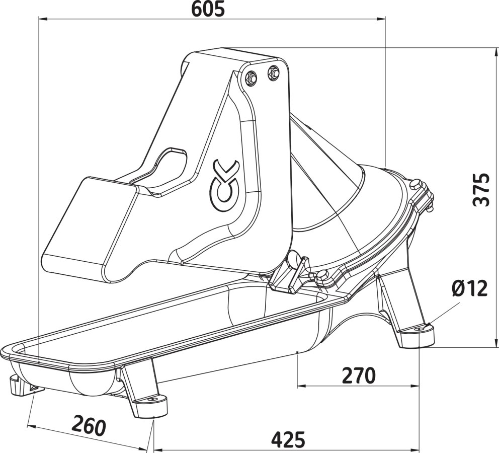 N° article 221100