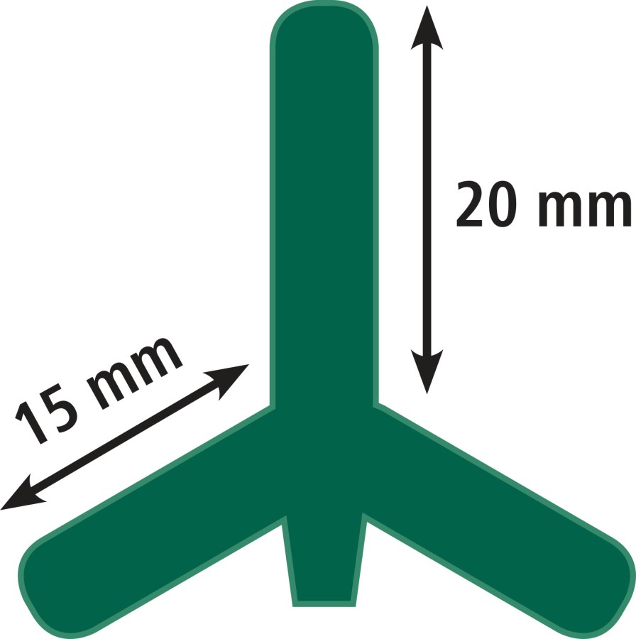 N° article 441460