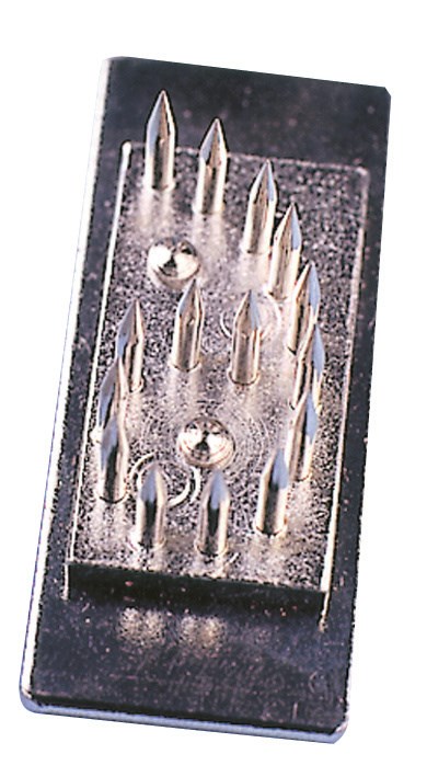 N° article 1963