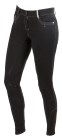 Pantalon d'équitation BasicPlus