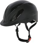 Casque d'équitation eXite