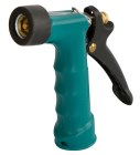 Pistolet à pression Gilmour