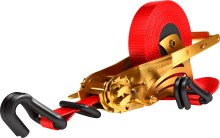 Sangle d'arrimage automatique Quickloader