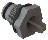 Valve