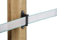 Isolateur clip Easy Tape