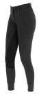 Pantalon d'équitation Economic