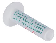 Crayon à écorner