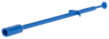 Guide poussoir pour Bolus Bufferlyt