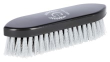 Covalliero Brosse à crinière