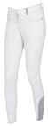Pantalon d'équitation BasicPlus