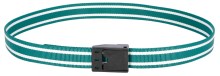 Collier de marquage Premium
