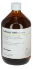Liquide Technovit® 6091