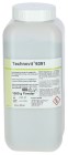 Poudre Technovit® 6091