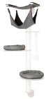 Kit de coussins pour 81545