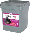 cit RatStop DF Block 50