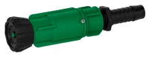 Pistolet de nettoyage Anka