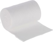Bandage de rembourrage CottinoStar