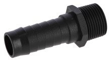 Adaptateur de tuyau