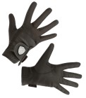 Gants d’équitation Dana