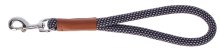 Laisse courte pour chien Phoenix