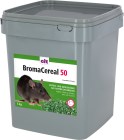cit BromaCereal 50