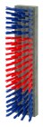 Brosse rechange