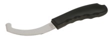 Couteau à œufs de mouche