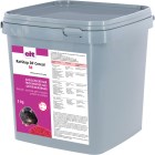 cit RatStop DF Cereal 50