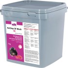 cit RatStop DF Block 50