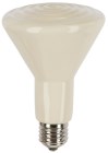 Ampoule céramique sans lumière