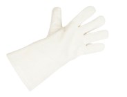 Gant pour soudeur et grill Weldex II