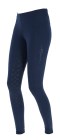 Legging d'équitation Equona