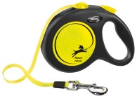 flexi Ceinture néon