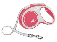 flexi Comfort Sangle