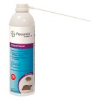 Mousse Racumin®
