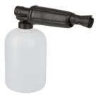 Lance à mousse ST-73 avec bouteille