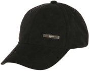 Covalliero Casquette de baseball