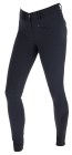 Pantalon d'équitation Bali