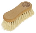 MagicBrush Brosse douce