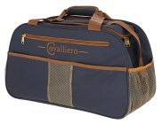 Covalliero Sac de pansage Milano