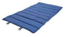 Tapis de voyage Marie